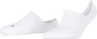 Falke 46473-2000-37-38, Falke Tagessocke Cool Kick F&uuml;&szlig;linge (hoher