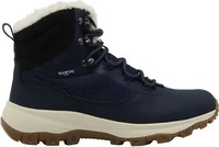 Jack Wolfskin 4053591-1010-7, Jack Wolfskin Winterstiefel Everquest High Texapore