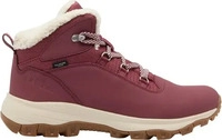 Jack Wolfskin 4053581-J0128-6,5, Jack Wolfskin Winterschuhe Everquest Mid Texapore