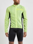 Craft Fahrrad-Windjacke ADV Essence Light Wind (winddicht und wasserabweisend)