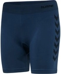 hummel Funktionsunterw&auml;sche Sport-Short Tight Seamless nahtlos (schnelltrocknend,