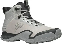 Tecnica 11251200-004-6,5, Tecnica Trekking-Wanderschuhe Magma 2.0 Mid GTX