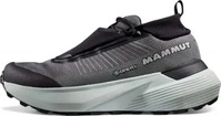 Mammut 3030-05340-1321-9,5, Mammut Wanderschuhe Aenergy Ultra Low GTX (Multifunktion,