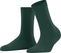 Falke 47050-7441-35-38, Falke Tagessocke Cosy Wool (weiches Kaschmir,