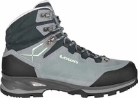 Lowa 221460-6624-5,5, Lowa Wanderschuhe Lady Light LL (Trekking, Nubukleder,