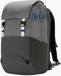 Tropicfeel Alltags-Rucksack Shell grau 20-40 Liter