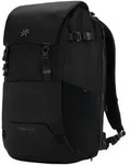 Tropicfeel Alltags-Rucksack Shell schwarz 20-40 Liter