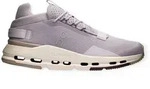 ON Sneaker Cloudnova 2 lila Damen