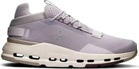 ON 3WE30223237-6,5, ON Sneaker Cloudnova 2 lila Damen, Gr&ouml;&szlig;e Euro (US): 40 (8,5)