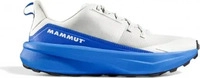 Mammut 3030-05240-9233-9, Mammut Wanderschuhe Aenergy Hike Low (Multifunktion)