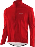 L&ouml;ffler 27791-551-52, L&ouml;ffler Fahrradjacke Bike WPM Pocket (winddicht, wasserdicht,