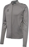 Hummel 225244-2350-3XL, hummel Trainingsjacke hmlPRO Training Zip (rec. Polyester,