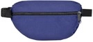 Eastpak G&uuml;rteltasche Springer Suit blau