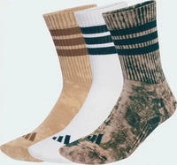 adidas Performance JX5531-40-42, adidas Performance adidas Sportsocken Stonewash Crew