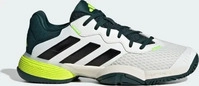 adidas Performance JH5126-0,5, adidas Performance adidas Tennisschuhe Barricade