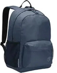 Jack Wolfskin Kinder-Tagesrucksack Rebel Pack (f&uuml;r Kinder ab 9 Jahren) nachtblau 25