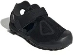 adidas Sandale Captain Toey schwarz Kinder - 1 Paar