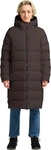 Jack Wolfskin 1204133-D0108-S, Jack Wolfskin Winter-Daunenmantel Frozen Palace Coat