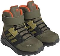 adidas Performance adidas Wanderschuhe Terrex Trailmaker High COLD.RDY...