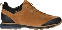 AKU 504.4-201-10,5, AKU Alltag-Travelschuhe Bellamont IV Suede GTX (wasserdicht)
