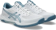 Asics 1071A116-103-12, Asics Hallen-Indoorschuhe Gel Rocket 12
