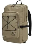 Jack Wolfskin Tagesrucksack Berkeley beige 24 Liter