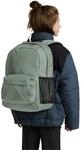 Jack Wolfskin Kinder-Tagesrucksack Rebel Pack (f&uuml;r Kinder ab 9 Jahren)...