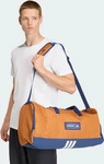 adidas Performance KE6232, adidas Performance adidas Sporttasche 4ATHLTS Duffel Bag