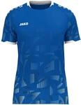 JAKO Sport-Tshirt Trikot Sonic KA (schnelltrocknend, strapazierf&auml;hig)