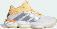 adidas Performance KJ3663-7, adidas Performance adidas Hallen-Indoorschuhe