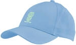 Head Cap Tennis Owl (Klettverschluss) blau Kinder - 1 St&uuml;ck