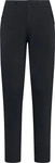 La Sportiva U08-919004-XL, La Sportiva Wanderhose Monument Pant (elastischer Bund mit