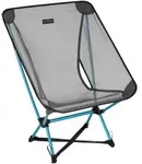 Helinox Campingstuhl Chair Zero LT grau/blau