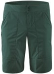 L&ouml;ffler Fahrradhose Bike Skys-E TSL Shorts (leicht, elastisch, schnelltrocknend)