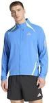 adidas Performance adidas Laufjacke ADI365 Formotion blau Herren