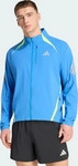 adidas Performance JZ7716-S, adidas Performance adidas Laufjacke ADI365 Formotion