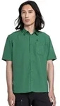Sch&ouml;ffel Wanderhemd CIRC Shirt Style Dalfoss (UV Schutz, Brusttasche) kurzarm...