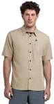 Sch&ouml;ffel Wanderhemd CIRC Shirt Style Dalfoss (UV Schutz, Brusttasche) kurzarm