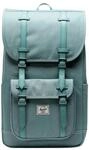 Herschel Alltags-Rucksack Little America&trade; - tealblau 30 Liter