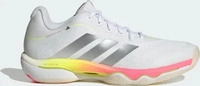 adidas Performance IH7270-7, adidas Performance adidas Hallen-Indoorschuhe