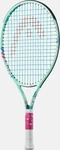 Head 235814-SC05-L0000, Head Kinder-Tennisschl&auml;ger Coco 23in (7-10 Jahre) 2024
