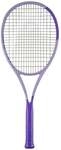 Head Tennisschl&auml;ger Boom MP Alternate 100in/295g/Turnier 2026 lila -...