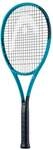 Head Tennisschl&auml;ger Boom Pro 98in/310g/Turnier 2026 blau - unbesaitet -