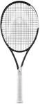 Head Tennisschl&auml;ger Speed Tour 97in/305g/Turnier 2026 schwarz/weiss - unbesaitet -