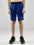 Craft Sporthose (Short) Progress 2.0 - klassisch Design, aus Stretchmaterial -