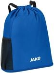 JAKO Multibag (Gymsack) One 30x45cm royalblau