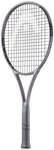 Head Tennisschl&auml;ger Squared 100in/295g/Turnier grau - unbesaitet -