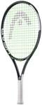 Head Kinder-Tennisschl&auml;ger IG Speed JR 24in (7-9 Jahre) 2026 schwarz/weiss -