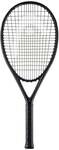 Head Tennisschl&auml;ger Power PWR 115in/230g 2025 schwarz - besaitet -