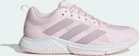 adidas Performance KJ9651-7,5, adidas Performance adidas Hallen-Indoorschuhe Court